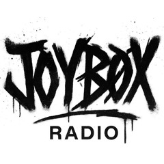 JOYBØX Radio
