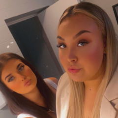 Megan Douthwaite 💃🏼