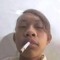 SonDuQuan