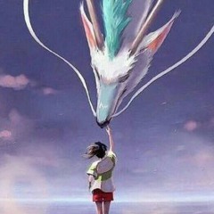 Soap_Sirens
