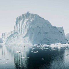 Iceberg