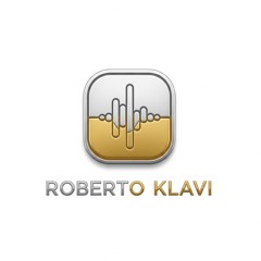 Roberto Klavi