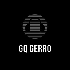 GQ Gerro