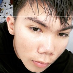 Thạch Lài