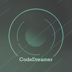 CODE DREAMER
