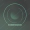 CODE DREAMER