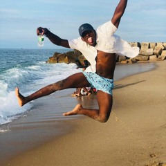 ailtonraimundo315@gmail.com