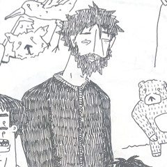 1ntcart