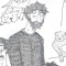 1ntcart