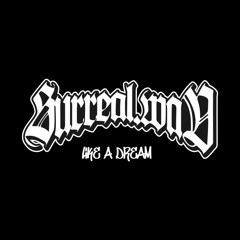 Surreal.wav