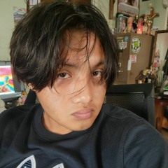 Bryan Rodriguez