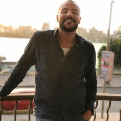 Tarek Anwer SAmoa