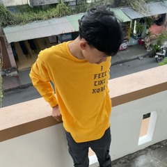 Gbk.dekbankrud
