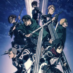 Unofficial SnK