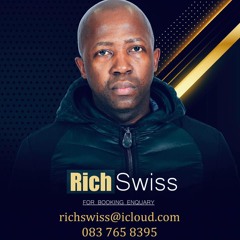 Rich Swiss