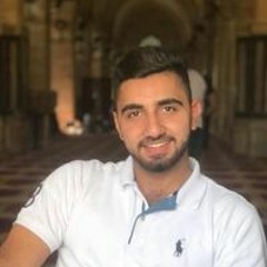 ديمة ابوسير