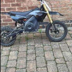moto guy