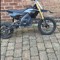 moto guy