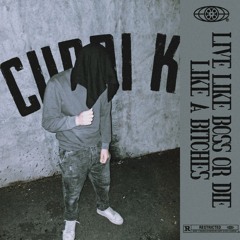 Cuddi k
