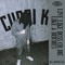 Cuddi k
