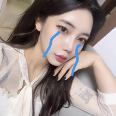 지애애애앵
