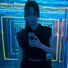 contact (with jodie foster)