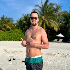 Simon Gächter
