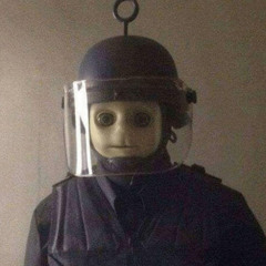 Вадим Федорович