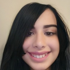 Elle_From_Hell
