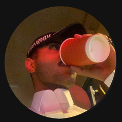 مهند