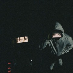 zaq
