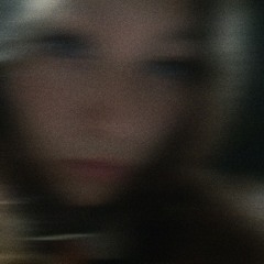 daddysgirl666
