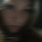 daddysgirl666