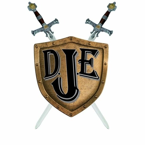 DJE’s avatar
