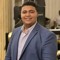 shehap Magdy