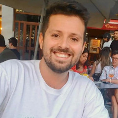 Gousse