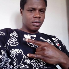 Michelot Pierre Louis