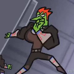 Giovorno