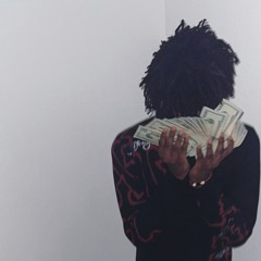 upfirstt