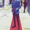 Gelson_dCosta