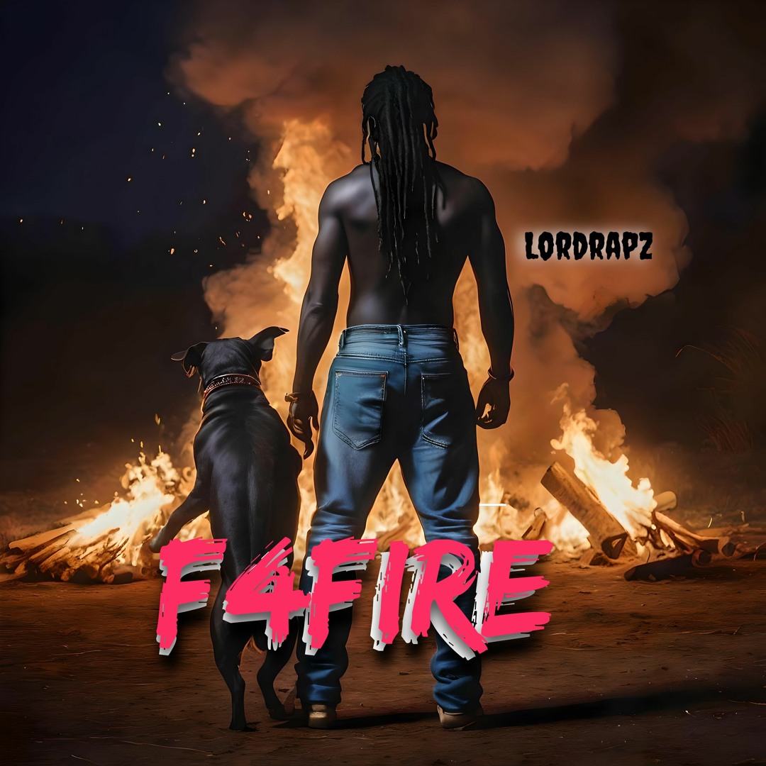 Stream Lordrapz music | Listen to songs, albums, playlists for