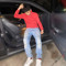 1tonediego