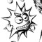Zento