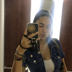 ouiouibarrettes