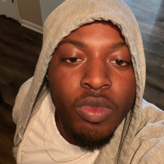 Jae B. (Underdawgz)