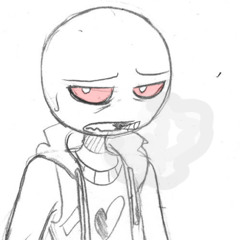 i.have.ptxd