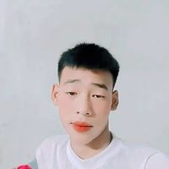 Nguyễn Đăng Trung