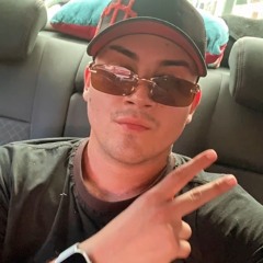 KINGTERO33