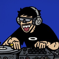 DJ Mariachi
