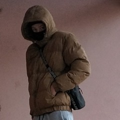 Patrik Stetak
